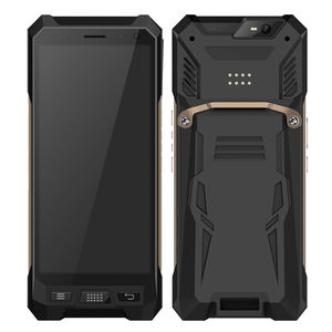 КПК Android 7.1