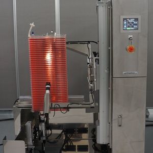 микроскоп для наблюдения