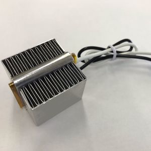нагревательный элемент PTC