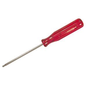 отвертка Torx