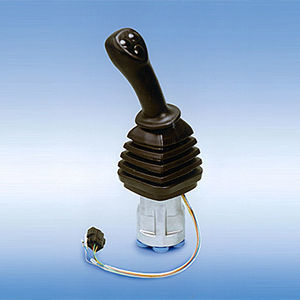 разгрузочный клапан для масла 1