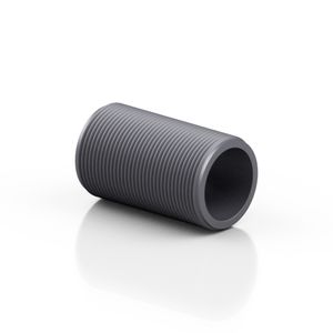 цапфа из PVC-U