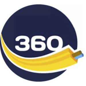 программное обеспечение для управления