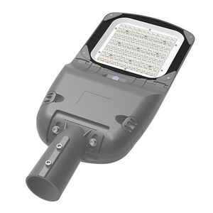 городской светильник LED