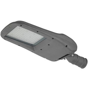 городской светильник LED