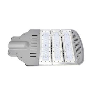 городской светильник LED