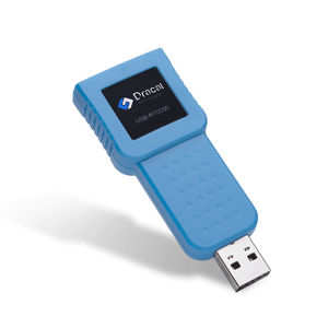адаптер USB