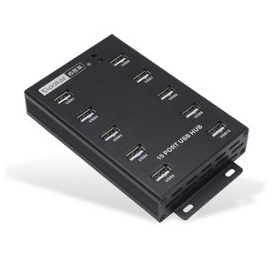 USB-концентратор