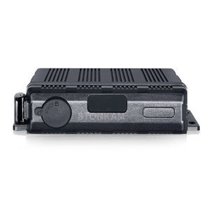регистратор DVR
