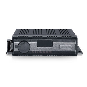 регистратор DVR