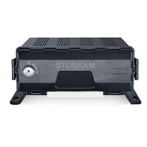 регистратор DVR