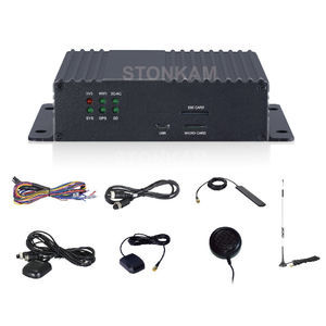 регистратор DVR
