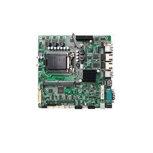 материнская плата мини-ITX