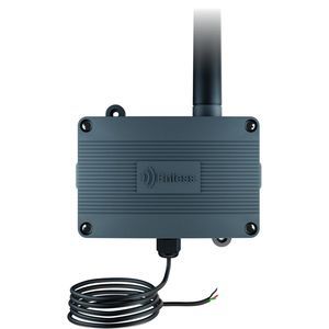 датчик замыкания контактов Modbus 1