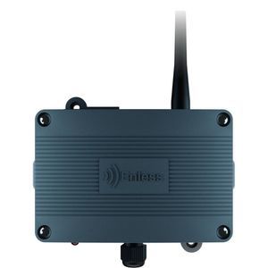 M-Bus адаптер Plug-and-Play