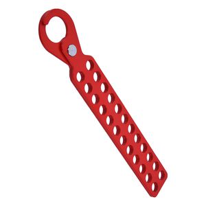 накладка для обеспечения безопасности