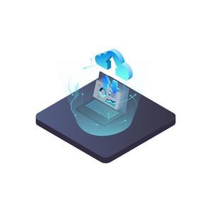 платформа восприятия для камеры
