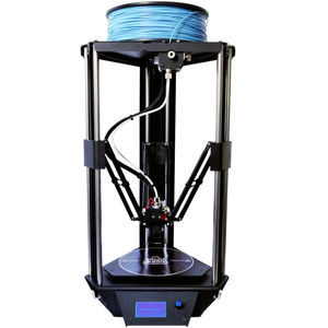 принтер 3D ABS