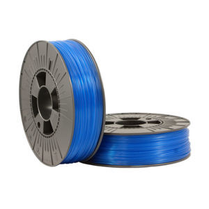 филаменты PETG для принтеров 3D