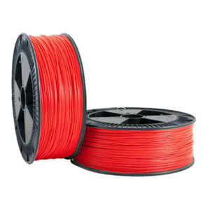 филаменты PETG для принтеров 3D