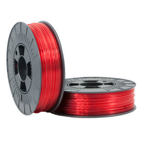 филамент PETG для принтера 3D