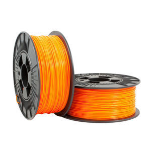 филаменты PLA для принтеров 3D