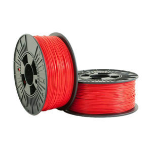 филаменты PLA для принтеров 3D