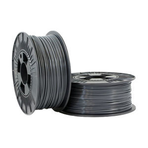 филаменты PLA для принтеров 3D
