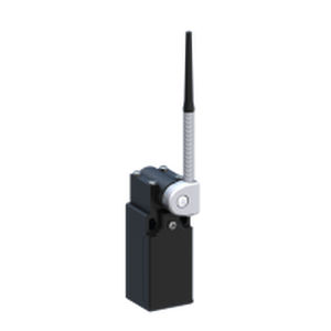 концевой выключатель IP65