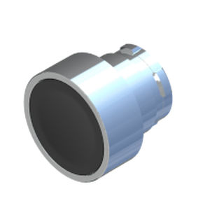 пусковая кнопка IP65