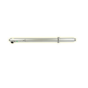 установка для дезинфекции UV-C