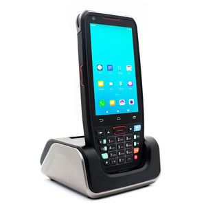 карманный компьютер Android 10