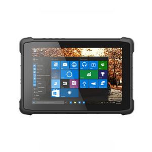 планшет Windows 10