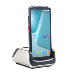 карманный компьютер Android 10