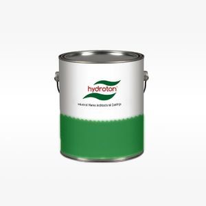 краска для отделки