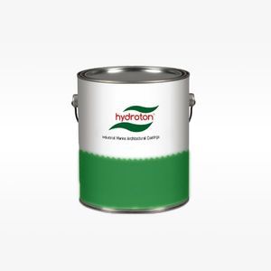 защитная краска 1