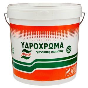 краска для отделки