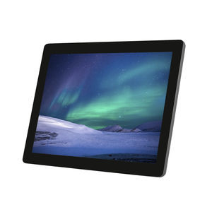 монитор TFT-LCD