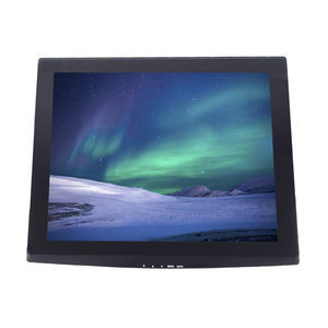 монитор TFT-LCD