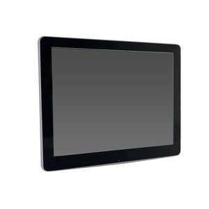 монитор LCD 1