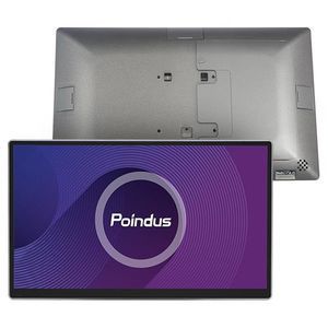 панельный ПК TFT LCD 1