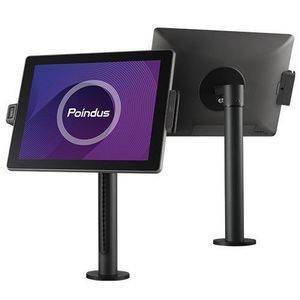 панельный ПК TFT LCD