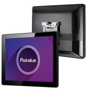 панельный ПК TFT LCD