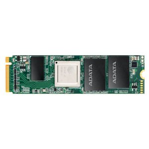 твердотельный накопитель SSD NVMe