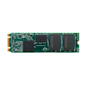 твердотельный накопитель SSD SATA III