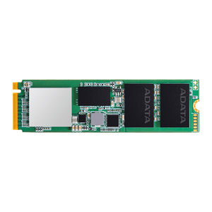 твердотельный накопитель SSD NVMe