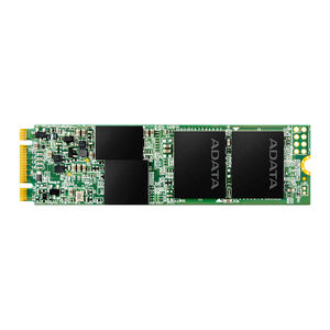 твердотельный накопитель SSD SATA III