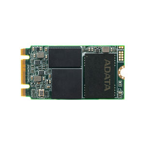твердотельный накопитель SSD SATA III