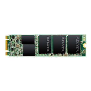 твердотельный накопитель SSD SATA III