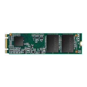 твердотельный накопитель SSD SATA III
